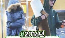 d社2018年最新爆料,2018年娱乐圈重磅爆料大汇总