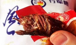 爆料牛肉干的视频,视频爆料揭示惊人真相
